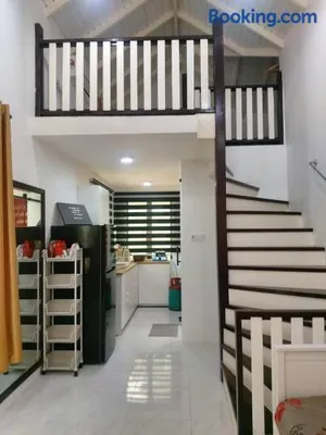 Image of Aisya Chalet
