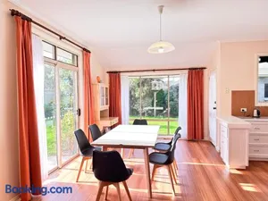 Image of Beach House 3 mins Walk Bellerive, Hobart
