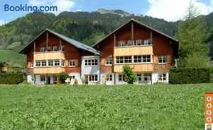 Image of Ferienwohnungen Erath