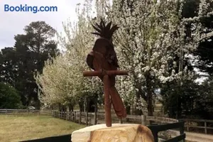 Image of Twelve 30 - Easy Airport Access