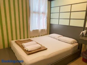 Image of Best Hotel