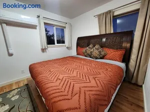Image of Comfortable Jacksonville house