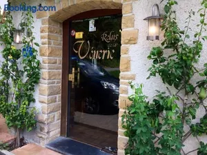 Image of Hotel La Venerie