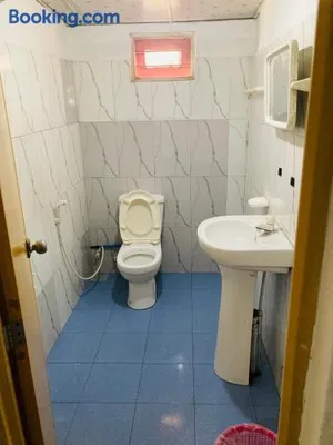 Image of Malee Homestay