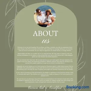 Image of Cocoon Bed and Breakfast