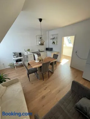 Image of Geräumige Wohnfühloase mit 3 Schlafzimmern