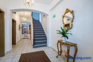 Image of Hotel Annet garni