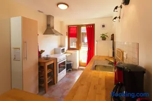 Image of Gîte La Grange