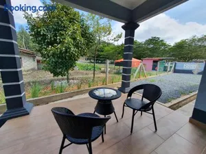 Image of Bauk View Homestay