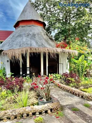 Image of M'pay Bay Guesthouse