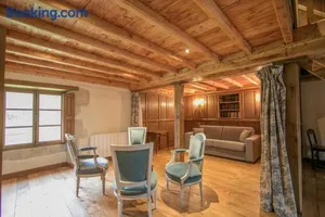 Image of Manoir de Damigny