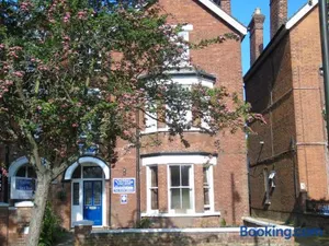 Image of Victoria Guest House