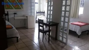 Image of Adry Hotel Inn Itajaí Navegantes