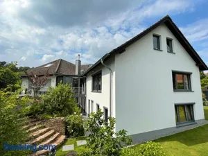 Image of Grüne Oase Am Mausauel