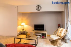 Image of COSY HOME PERIGUEUX