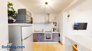 Image of Ferienwohnung VinoDino