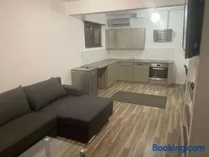 Image of Appartement 50M²