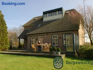 Image of Forest Cottage Near Leenderbos