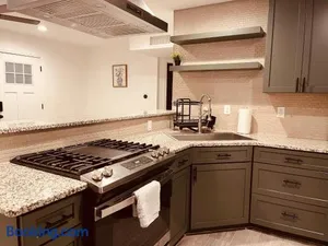 Image of Cozy 2-BR Retreat in Kingman, AZ