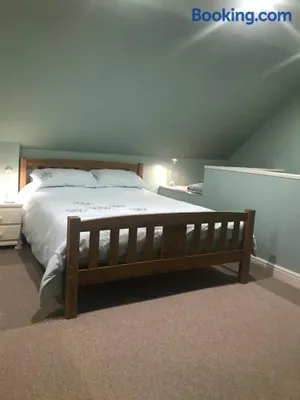 Image of Somersall Park Studio