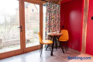 Image of Jossie's Snug