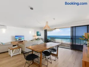 Image of The Rocks Resort Unit 8G