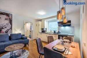 Image of Well-Home Apartments Velden