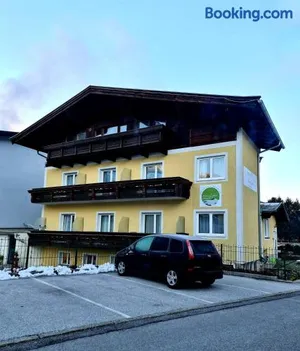 Image of Frühstückspension Klein und Fein