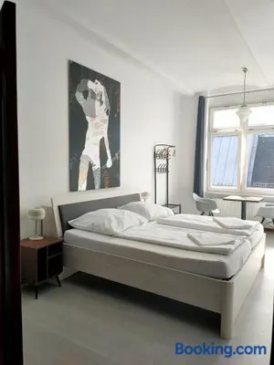 Image of Die Fabrik - Hostel