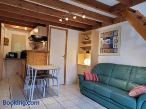 Image of Gîte Mélisse