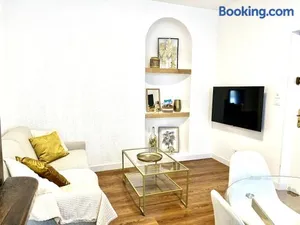Image of Les Logis d'Esmeralda-Des appartements au charme intemporel