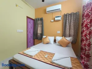 Image of Trendz service apartments