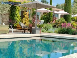 Image of Villa Cabrida