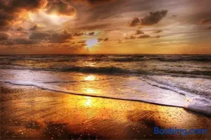 Image of Beach House 9