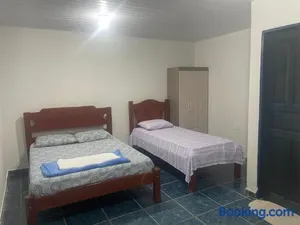Image of Cantinho da Liberdade