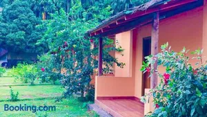 Image of Angel Eco Resort, Cox Bazar