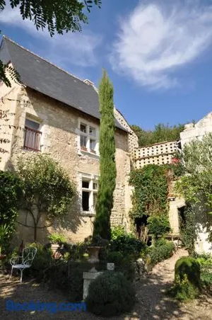 Image of Le Carroy Brion