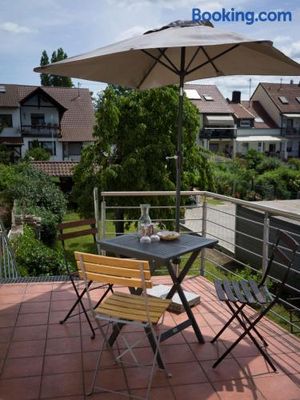 Image of Müllers WohnRäume