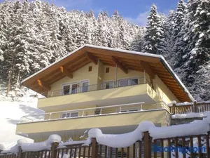 Image of Appart Steinberger