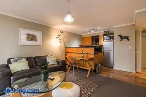 Image of Surry Hills with views pool gym plus parking