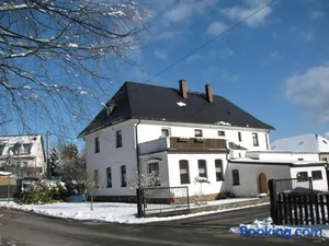 Image of Ferienwohnungen Reiterhof Lienemann
