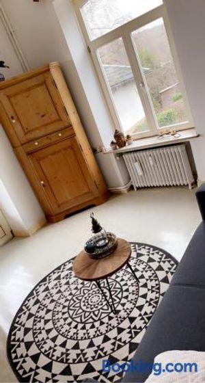 Image of Studio Terrasse Spa