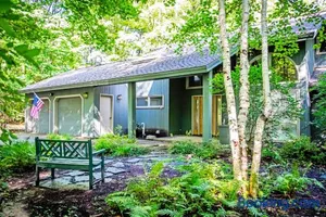 Image of Birchwood: Scenic Sanctuary
