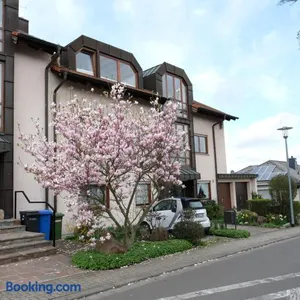 Image of Ferienwohnung Unter dem Schwalbennest