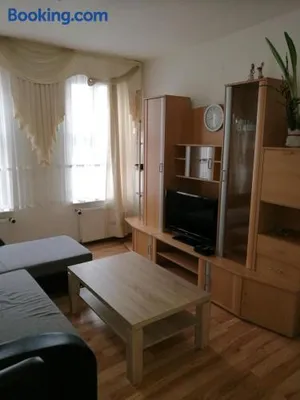 Image of 3-Zimmer im Herzen von Göttingen