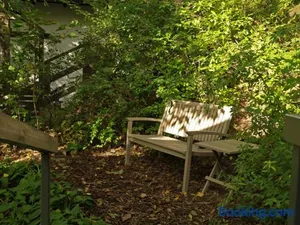 Image of Tiny Guesthouse Kamptal