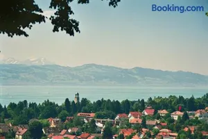 Image of Veh-Studios