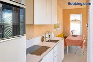 Image of Rokovoko - Ecohuisjes Terschelling