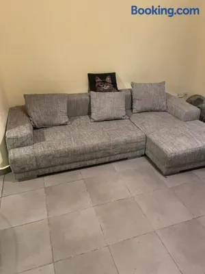 Image of LE SOLEIL DE MARSEILLE