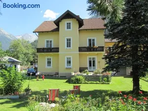 Image of Villa Talheim